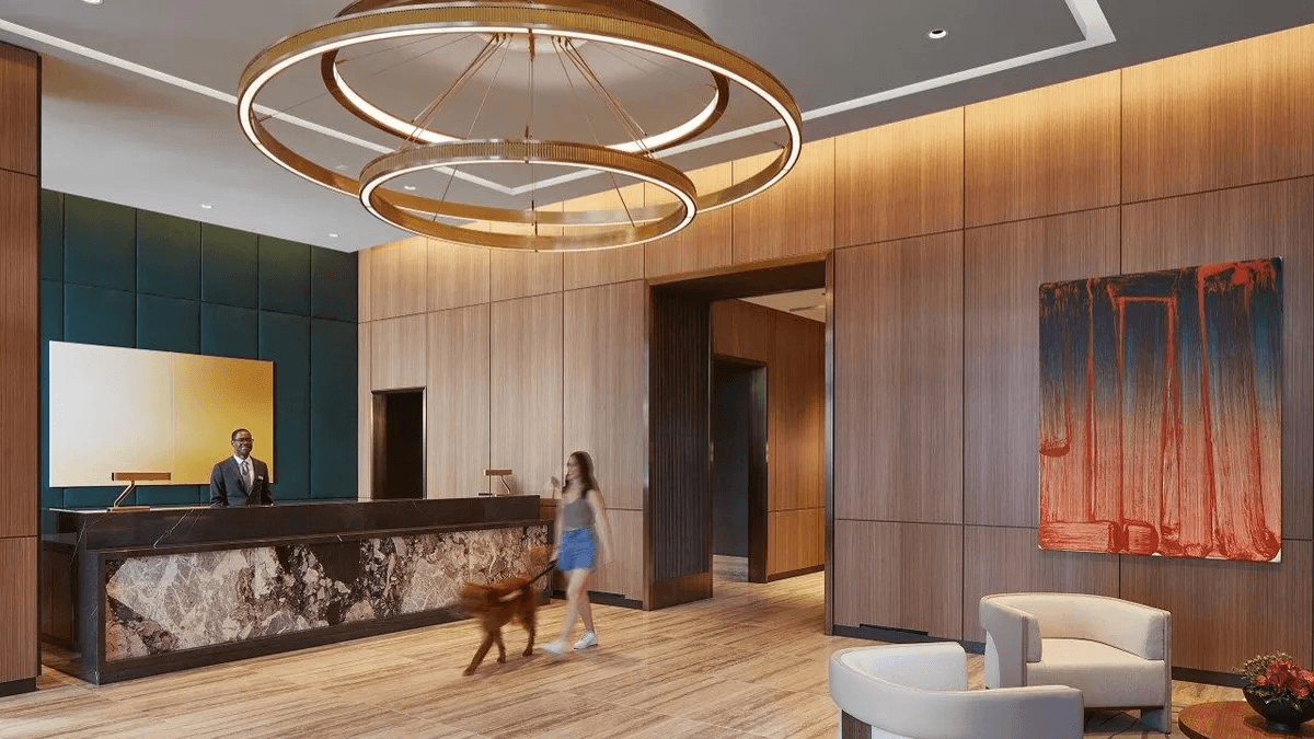 Vetted, High-Standard Supply