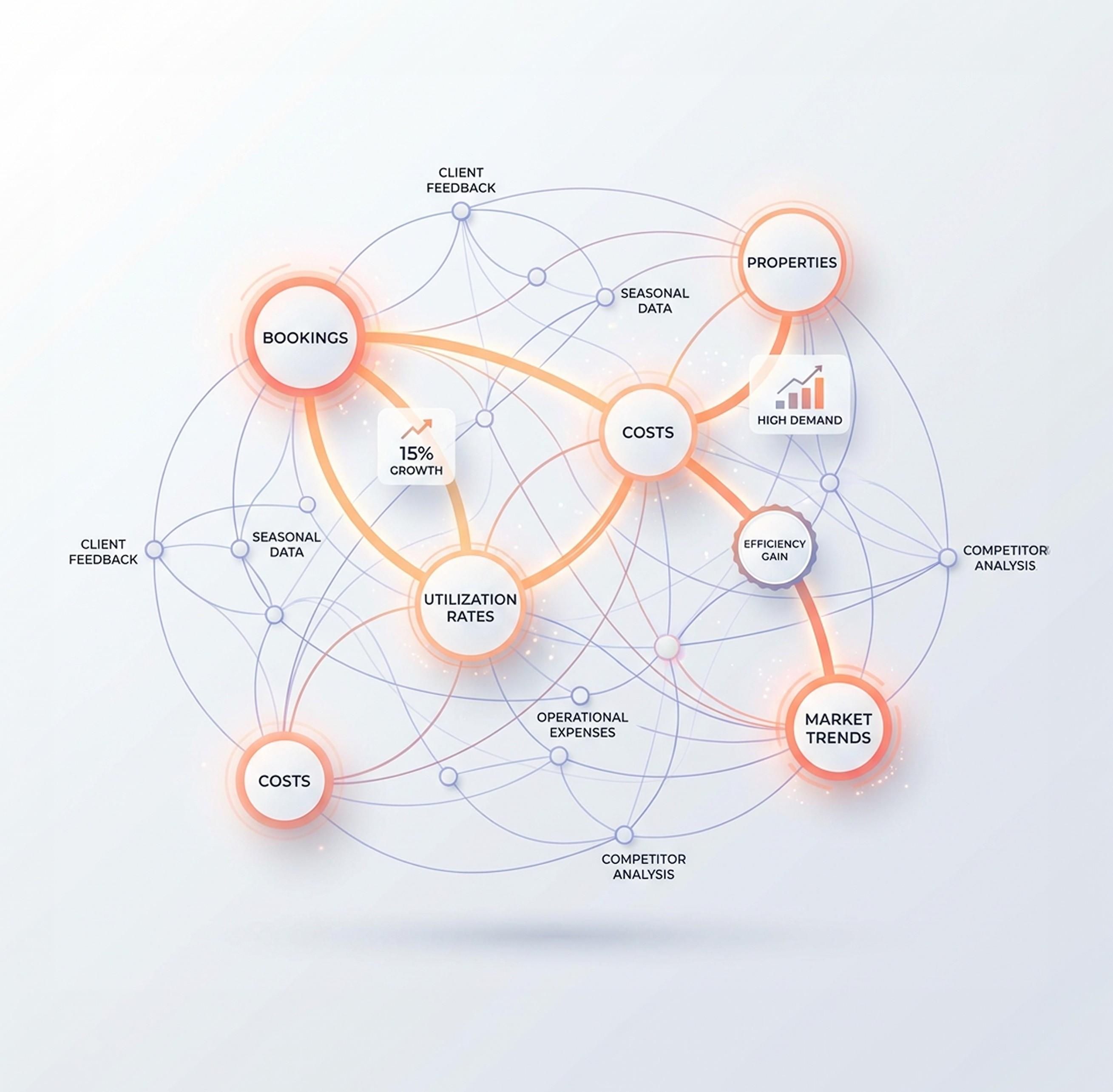 Total Lifecycle Management
