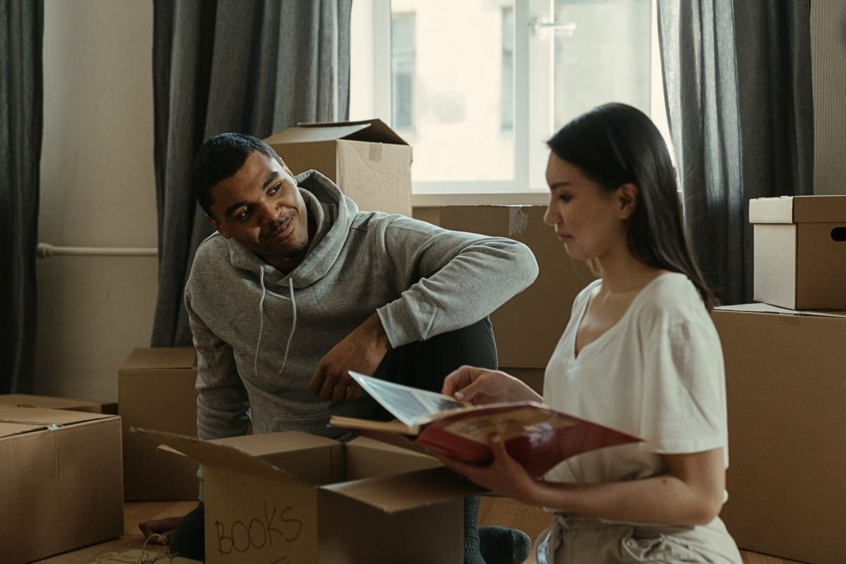 A Practical Guide to Managing Emergency Relocations for Mobility Teams