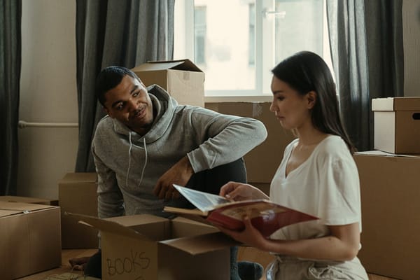 A Practical Guide to Managing Emergency Relocations for Mobility Teams